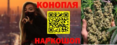 герыч Можга