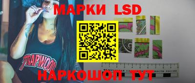 хмурый Можайск