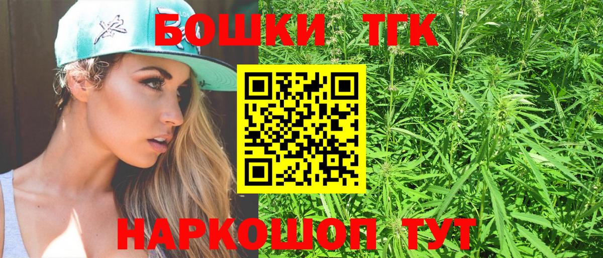 Бошки марихуана план  Вход с VPN  Юрга  Бошки марихуана сатива 